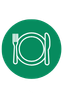icono restaurante